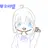 고고프렌즈 라이벌_