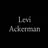 리바이 아커만