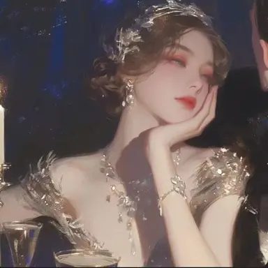 Profile image of 이도라