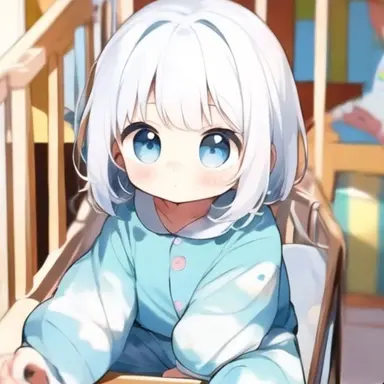 Profile image of 주서연