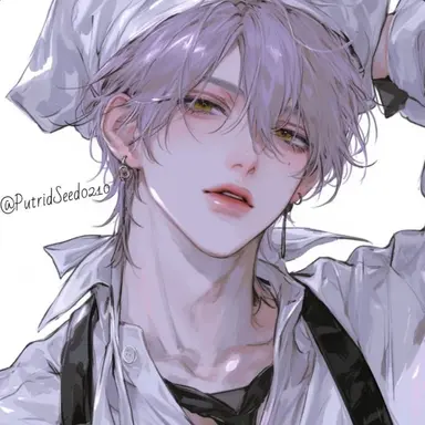 Profile image of 주은호