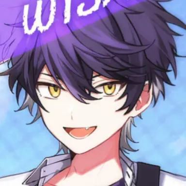 Profile image of いるま