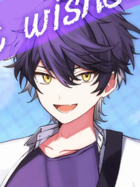illma_Mikoto_big_love의 他校
