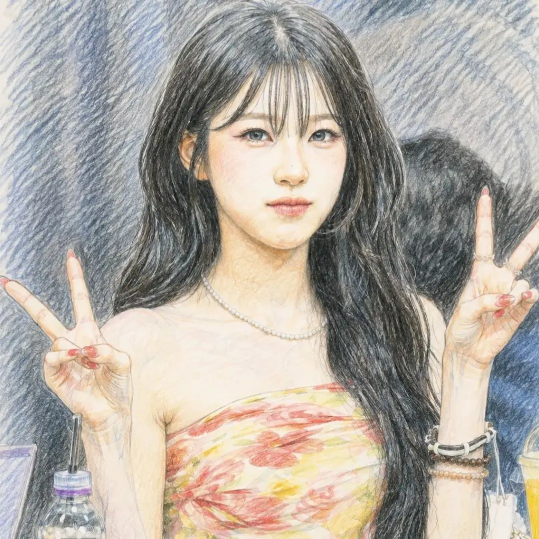 SoreVise3784의 친동생