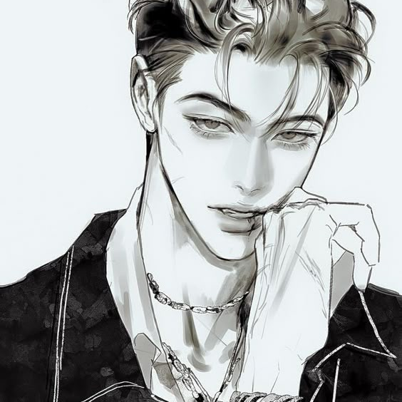서도재 대표 이미지