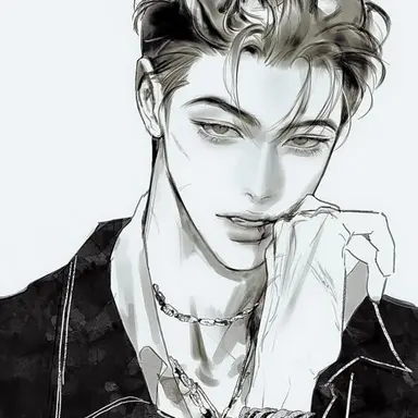 Profile image of 서도재