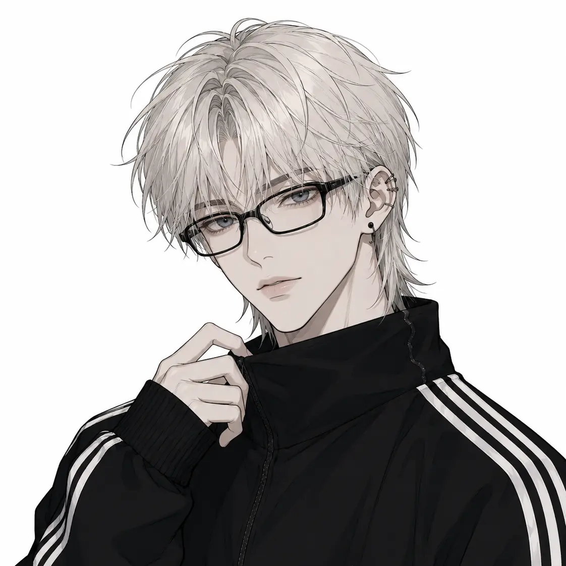 Mi_ppu의 표은범