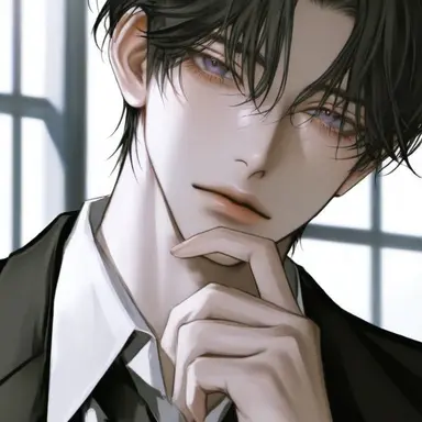 Profile image of 박지환