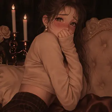 Profile image of Do Gayeon