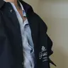 Profile image of 이민호