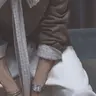 Profile image of 황현진