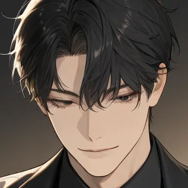 Profile image of Arato