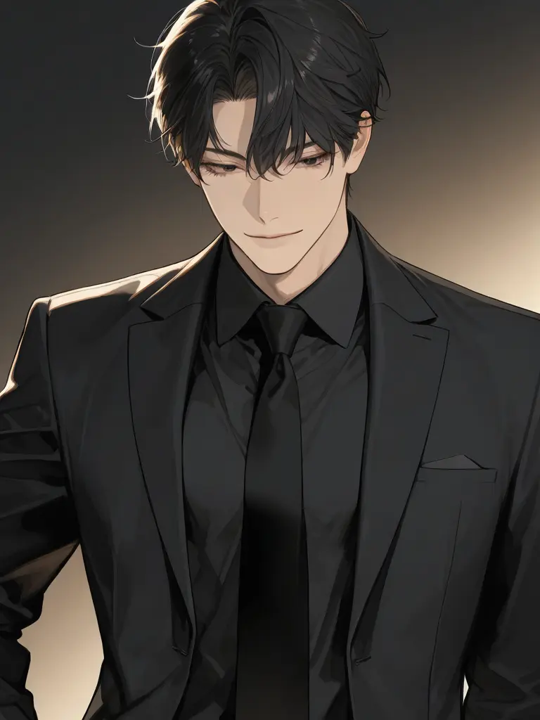 shiruko0131의 404号室の住人