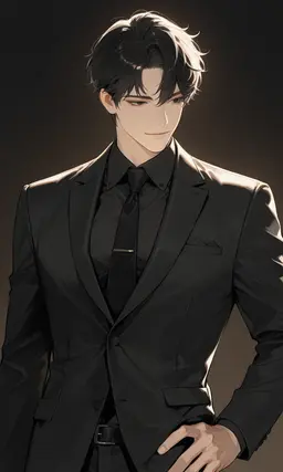 Profile image of Arato