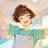 かなた先生