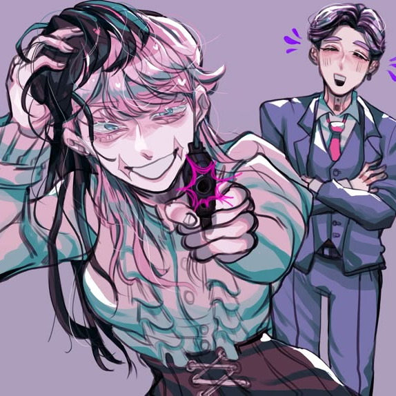 [범천] [스페셜...?] 대표 이미지