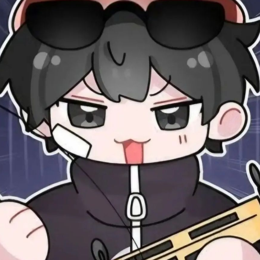 꽥꽥탐험대와 평범한 MT~! 대표 이미지