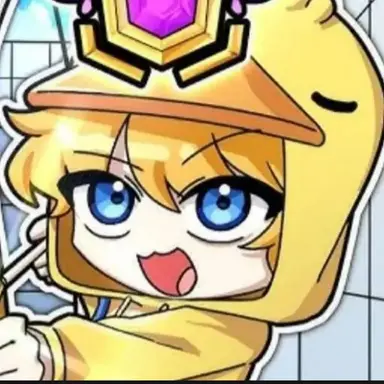 Profile image of 꽥