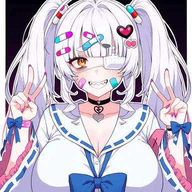 Profile image of 恭鉐　明日香