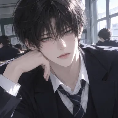 Profile image of 장서준