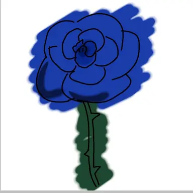 Profile image of StrayKids