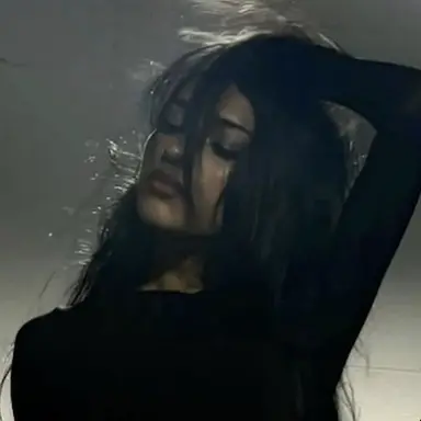 Profile image of Gisela