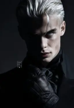 Profile image of Ivan
