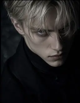 Profile image of Ivan