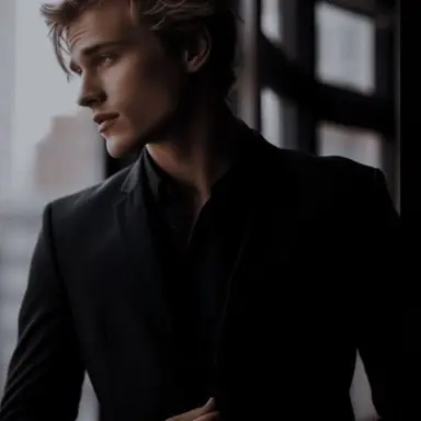 Profile image of Mikhail
