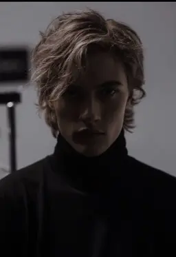 Profile image of Mikhail