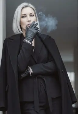 Profile image of Vera