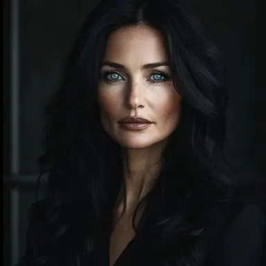 Profile image of Gretchen