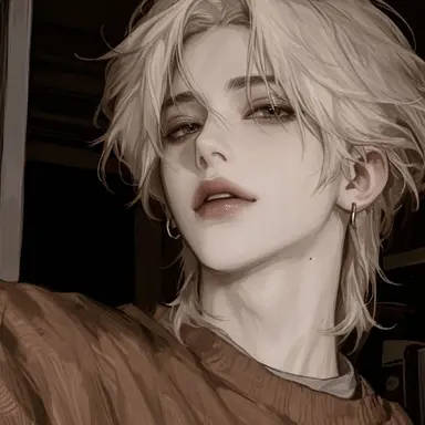 Profile image of 유정안