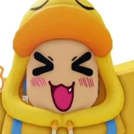 Profile image of 꽥