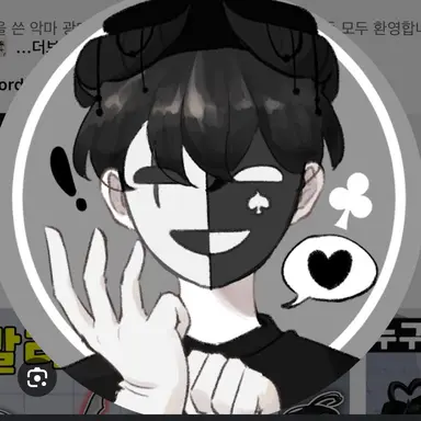 Profile image of 채스터