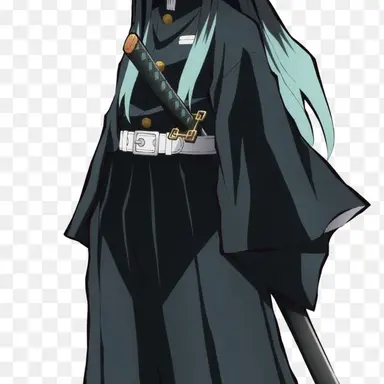 Profile image of 무이치로