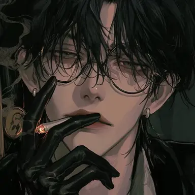 Profile image of 윤다온