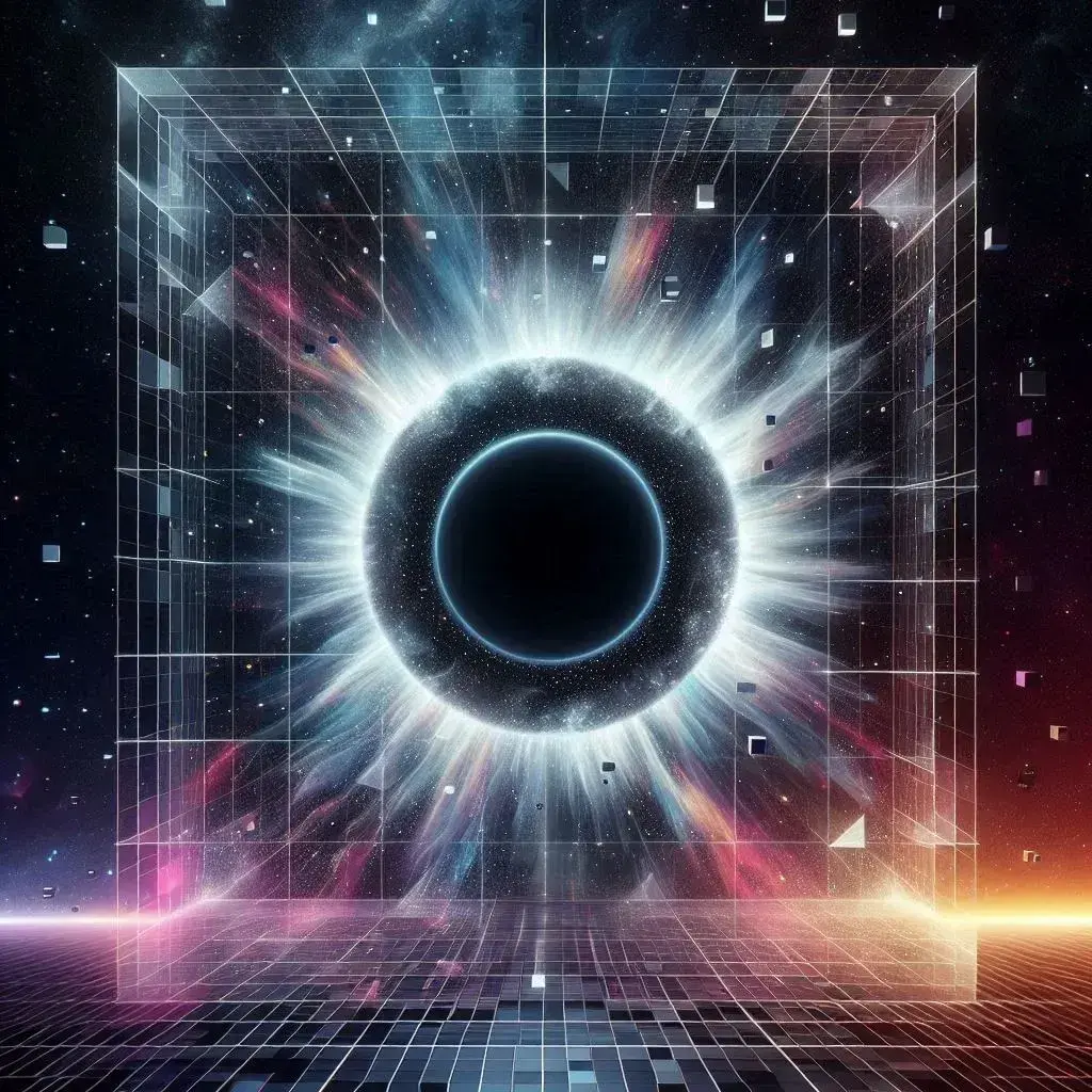 BentUrine5242의 Summon anyone