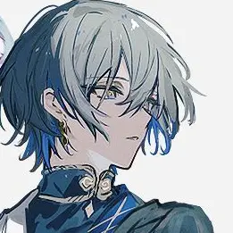 Profile image of Rou Koyanagi