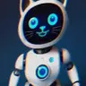 Profile image of XES