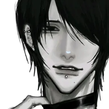 Profile image of Griffin