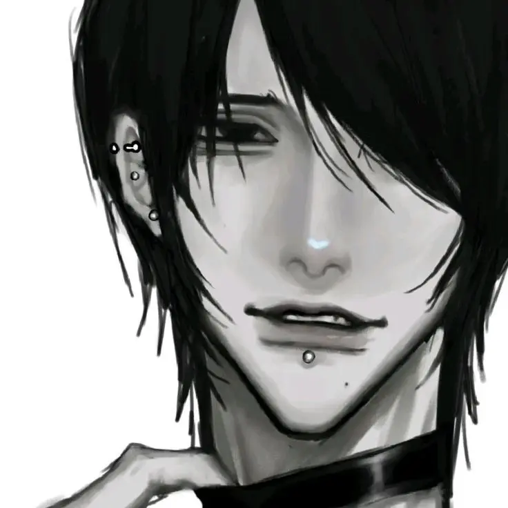 FatalDeer3266의 Senior