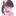 카나오