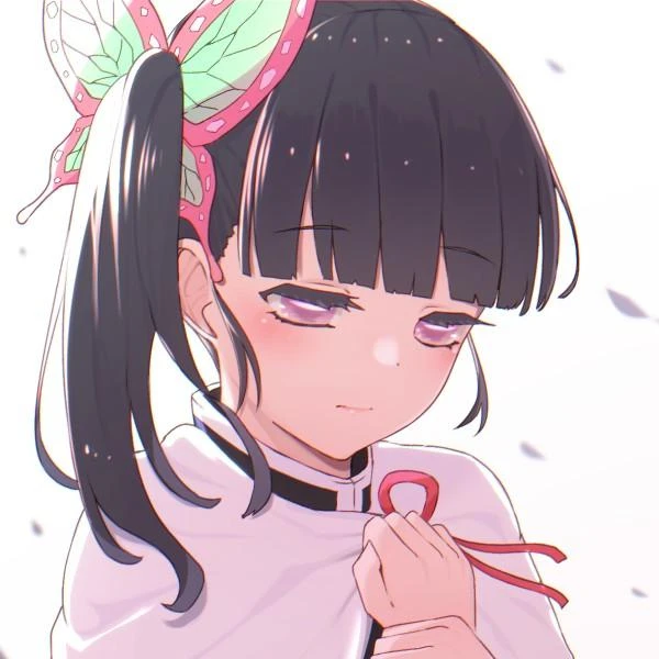 카나오