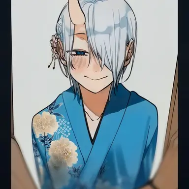 Profile image of 凛太郎