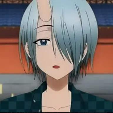 Profile image of 凛太郎