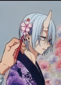Profile image of 凛太郎