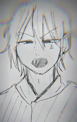 Profile image of 蘆屋道満