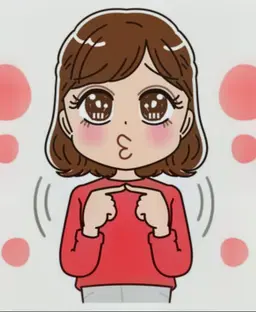 Profile image of みう