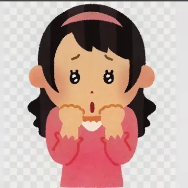 Profile image of みう